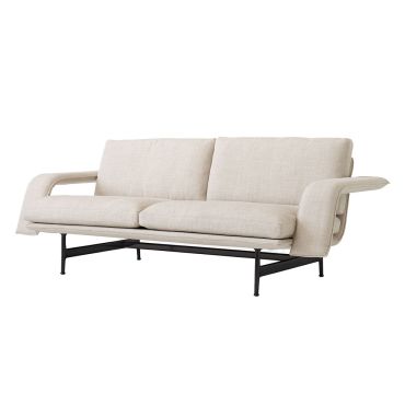 2 Seater Sofa AV30