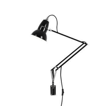 Anglepoise Original 1227 Wall Mounted Lamp