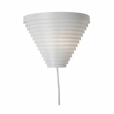 Artek A910 Wall Light
