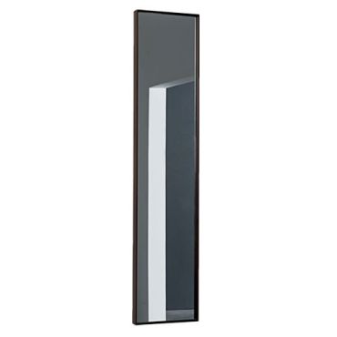 Sovet Visual Rectangular 