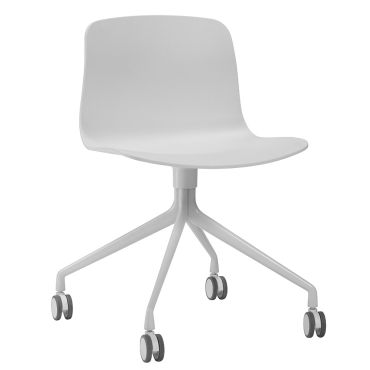 Hay AAC14 Chair