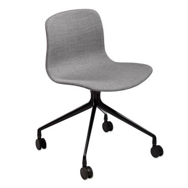 Hay About A Chair AAC15