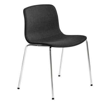 HAY About A Chair AAC16