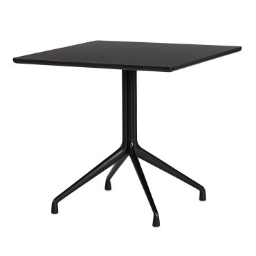 Hay About a Table AAT15 black 