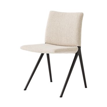 &Tradition IF7 Kape Chair