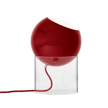 &Tradition Topan Table / Floor Lamp VP13 