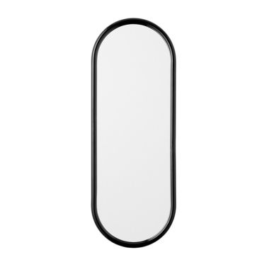 AYTM Angui Mirror