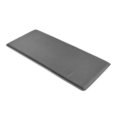 Hay Palissade Seat Pad Cushion - Lounge Sofa