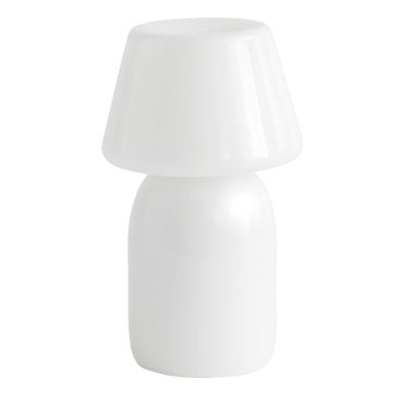 Hay Apollo Portable Lamp - Off