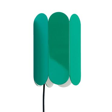 Hay Arcs Wall Switch Cut Out
