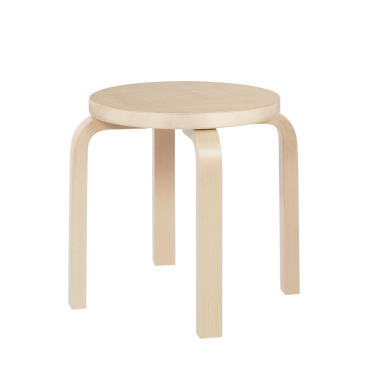 Artek Children's NE60 Stool