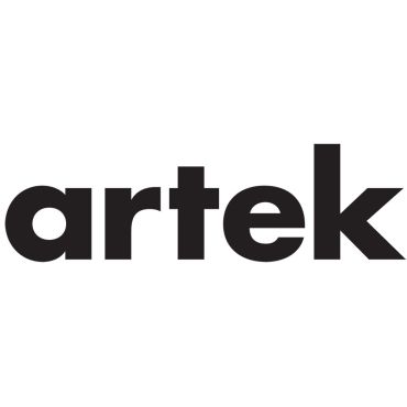Artek Logo