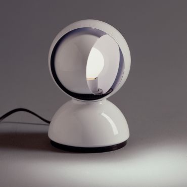 Artemide Elisse Table Lamp