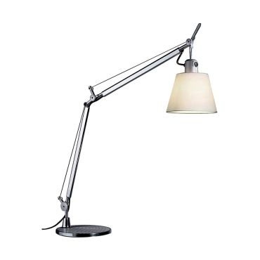 Artemide Tolomeo Basculante Table Lamp