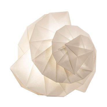 Issey Miyake Artemide Mendori Table Lamp