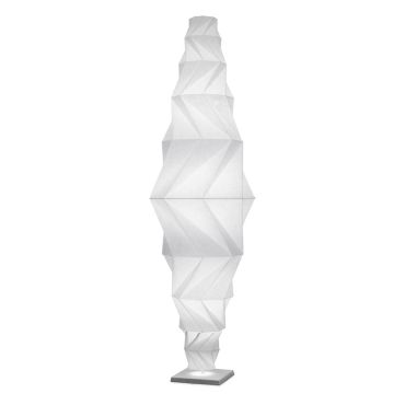 Artemide Minomushi Floor Lamp