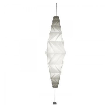 Artemide Minomushi Pendant Light