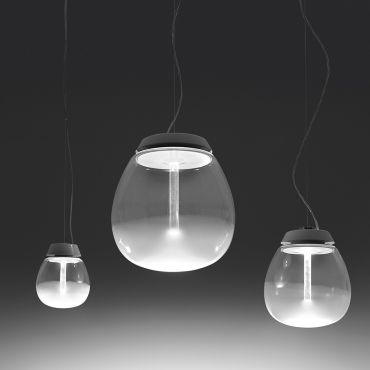 Artemide Empatia Pendant Light