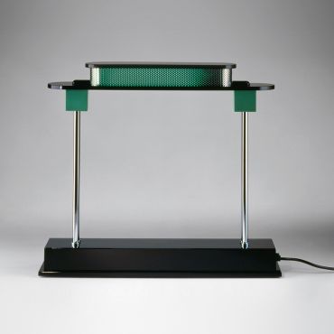 Artemide Pausania Table Lamp