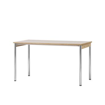 Audo Copenhagen Co Table/ Desk