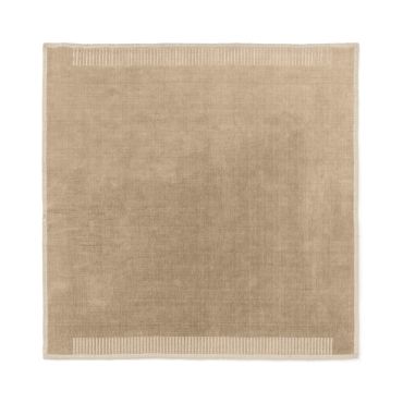 Limestone Beige