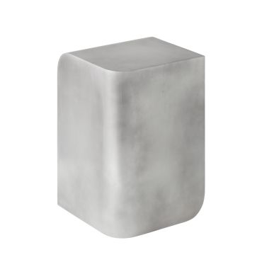 Audo Copenhagen Volume Side Table
