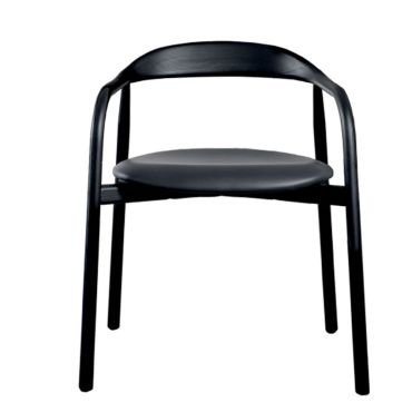 Autumn Dining Chair