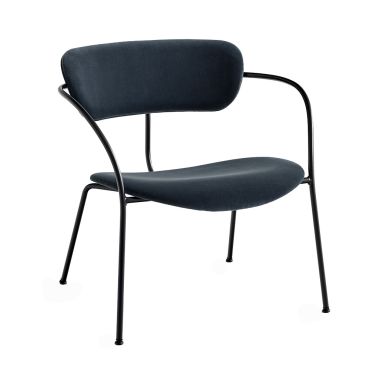 &Tradition Pavilion Lounge Chair AV11