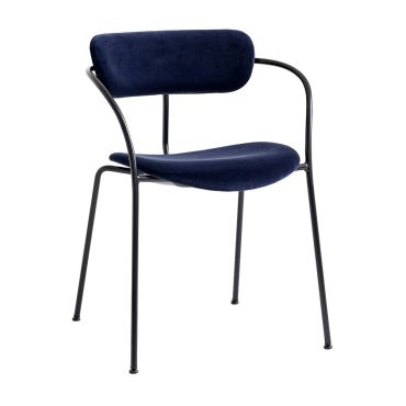 &Tradition Pavilion AV13 Chair