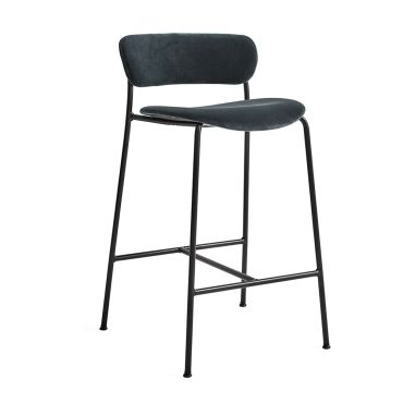 &Tradition Pavilion Counter Chair AV14
