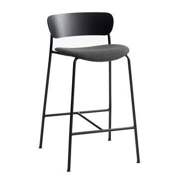 &Tradition Pavilion Counter Chair AV8