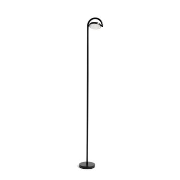 Hay Marselis Floor Lamp MARSELIS FLOOR LAMP