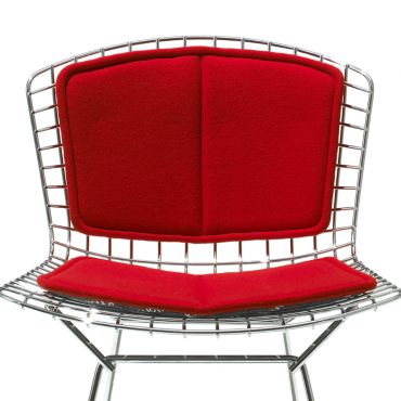Knoll Bertoia Back Pad