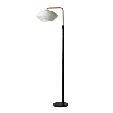 Artek A811 Floor Light