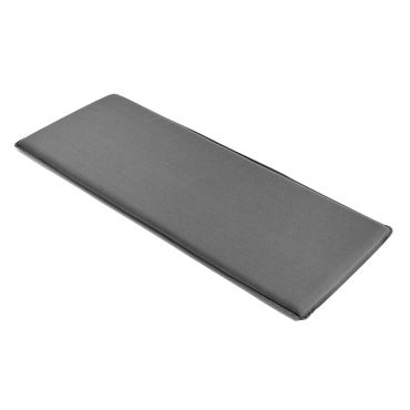 Hay Palissade Seat Pad Cushion - Dining Bench