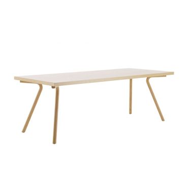 Swedese Bespoke Angle Table
