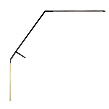 Nemo Lighting Bird Table Lamp