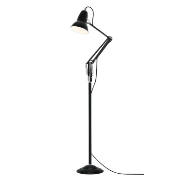 Anglepoise Original 1227 Floor Lamp