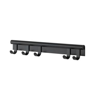 Muuto Coil Coat Rack - 60cm 