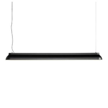 Hay PC Linear Pendant Light 