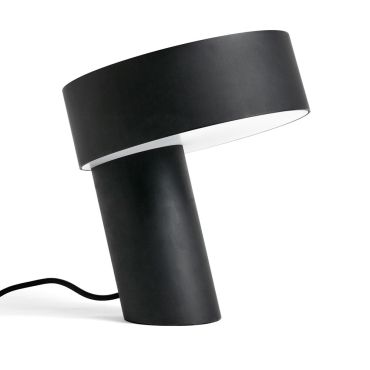 Hay Slant Table Lamp 