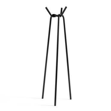 Hay Knit Coat Rack 