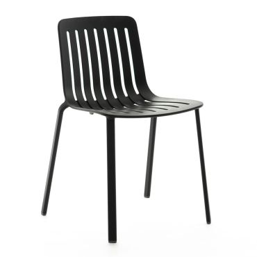 Magis Plato Chair black