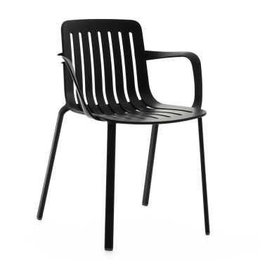 Magis Plato Armchair black