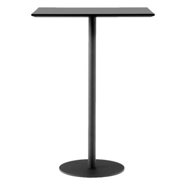 &Tradition SK21 In Between Bar Table