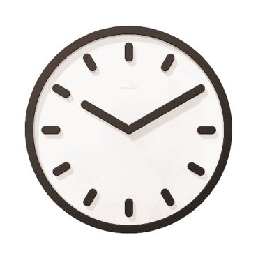 Magis Tempo Wall Clock