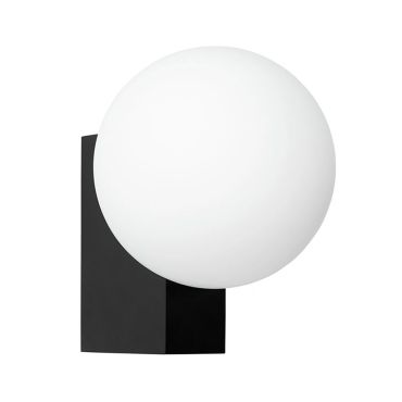 &Tradition Journey SHY2 Lamp