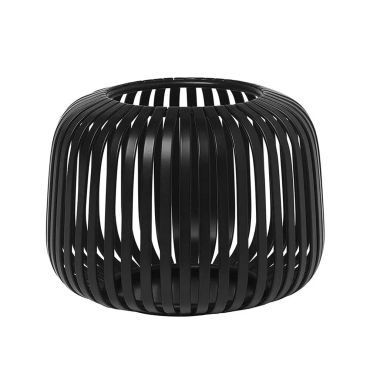 Blomus Lito Lantern XS