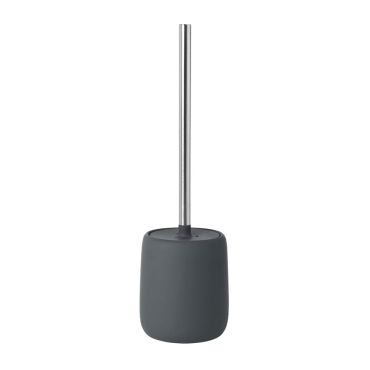 Blomus Sono Toilet Brush - Magnet Grey