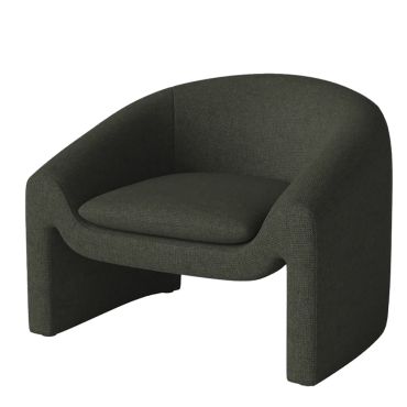 Bolia Mielo Armchair
